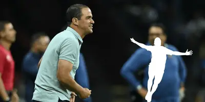 Las Águilas quieren a un canterano de regreso.