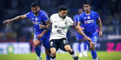 Las ‘Águilas’ quieren volar a lo más alto de la clasificación