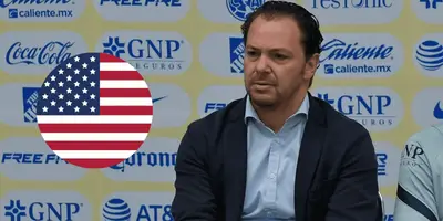 Las Águilas saldrán del Estadio Azteca.