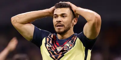 Las Águilas sólo tres veces en la historia han salido campeones teniendo al campeón de goleo vigente en sus filas.