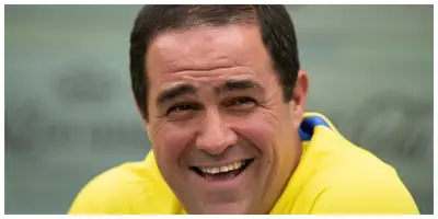 Las Águilas son el principal candidato a alzar la copa el 17 de diciembre