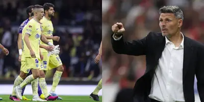 Las Águilas son el segundo equipo clasificado a semifinales.