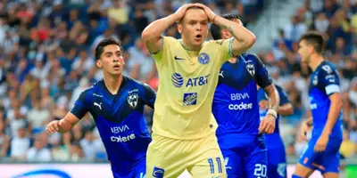 Las ‘Aguilas’ son la mejor ofensiva, mientras que la ‘Pandilla’ es la mejor defensa y no ha perdido en 12 juegos al hilo