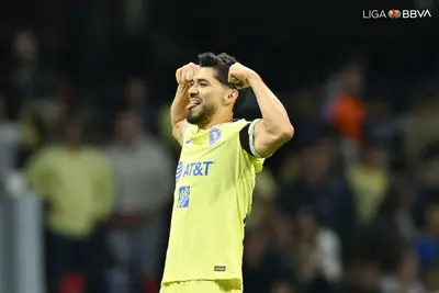 Las Águilas tienen otro compromiso en casa.