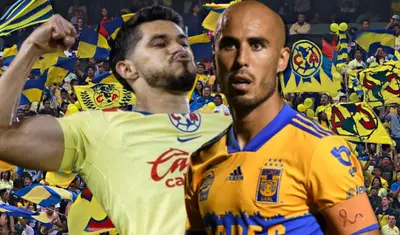 Las Águilas tienen un claro dominio sobre los regiomontanos a la hora de las finales.