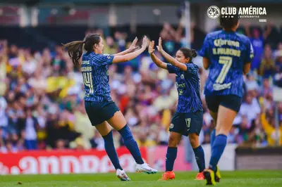 Las Águilas tienen un compromiso que les puede ayudar.