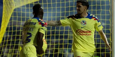 Las Águilas tienen un elemento del que nadie habla y que se ha ganado la titularidad.