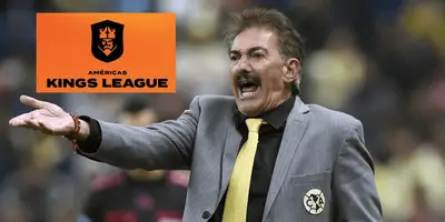 Las Águilas y La U son los finalistas del Torneo Apertura 2023 siendo la mejor final de la década, según TUDN