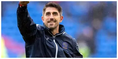 Las Chivas reaccionaron y lograron el empate ante el Querétaro y paso a paso van sumando.