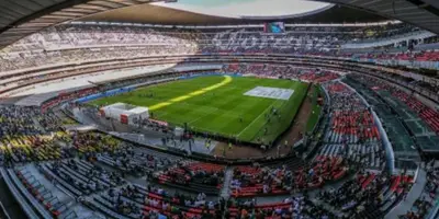 Las entradas para el ‘Clásico Capitalino’ saldrán a la venta al público general el miércoles 19 de abril