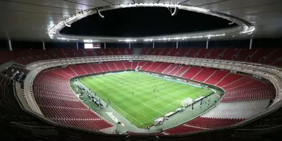 Las entradas para el partido Chivas vs América se acabaron; se espera que el Estadio Akron esté abarrotado