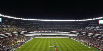 Las entradas para presenciar el ‘Clásico Joven’ irán de 350 a mil 500 pesos por persona