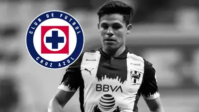 Las palabras de González que sorprende en Rayados