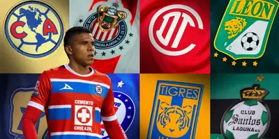Le buscarían equipo a Kevin Mier a este club de la Liga MX / FOTO TRANSFERMARKT