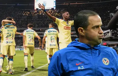 Le buscarían salida.