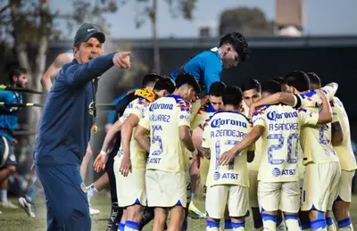 Le costó las críticas.