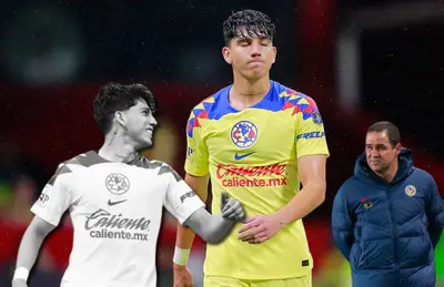 Le dirían adiós a Kevin.