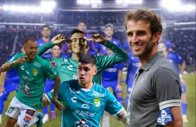 Le gustaría a Alonso.