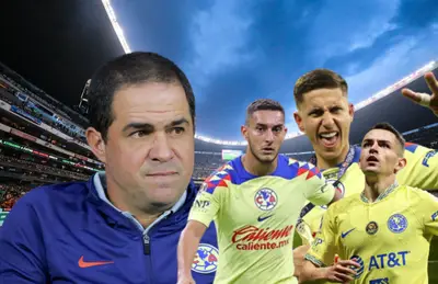 Le habría pedido especialmente que se quedara.