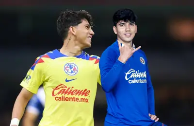 Le podrían estar buscando competencia en el Ave.