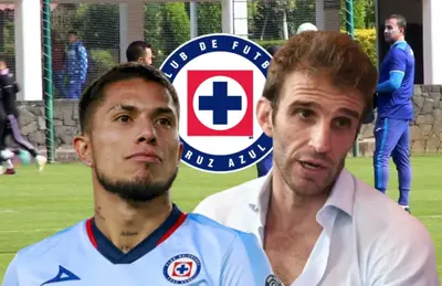 Le saldría mercado en Brasil.