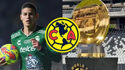 León FC / Foto: Marca