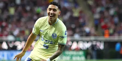 León sólo ha recibido nueve goles en 12 partidos, al igual que Rayados y Tigres