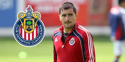 Liborio Sánchez / FOTO ESPN