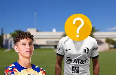 Lichnovsky lo podría convencer.