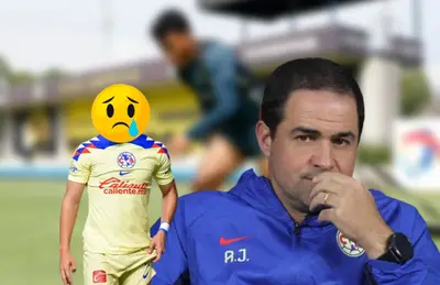 Lo acusan a Kevin de no sentir los colores.