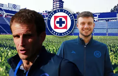 Lo buscarían en verano.