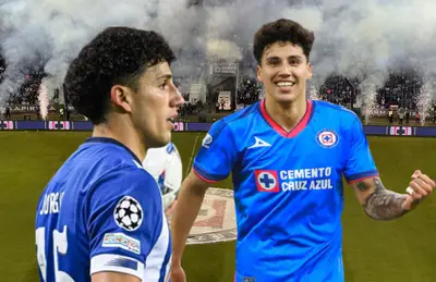 Lo castigan en Portugal,