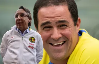 Lo criticaron por su debut.