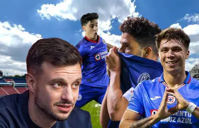 Lo dejaría en el banquillo.