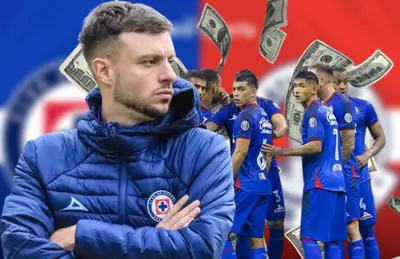 Lo dejaría en la banca.