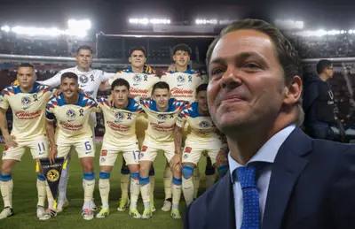 Lo estaría siguiendo.