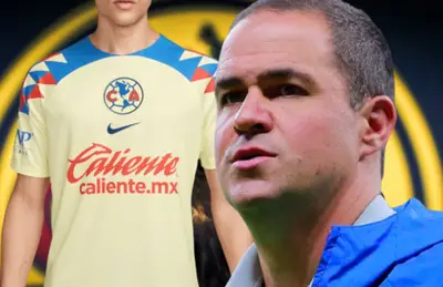 Lo han criticado duramente.