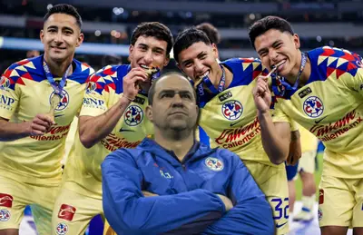 Lo llevaría al banquillo.