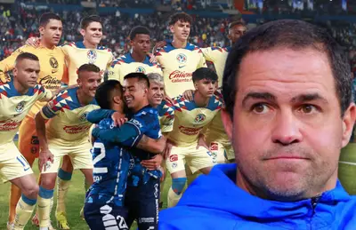 Lo podría mandar a la banca.