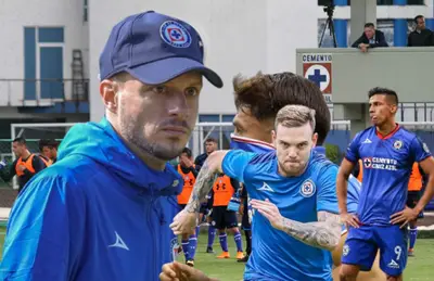 Lo podría poner de arranque.