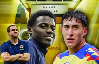 Lo que hace Jardine.