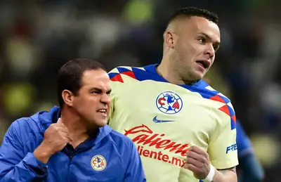 Lo que hizo Cabecita.