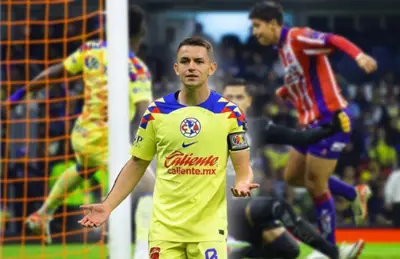 Lo que hizo Fidalgo con América.