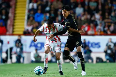 Lo que hizo grande al cuadro de Pumas en sus años mozos, hoy está lejos de serlo.