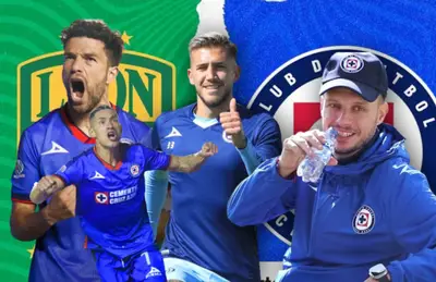 Lo recibieron como héroe.