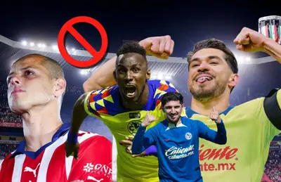 Lo recibieron de gran manera.