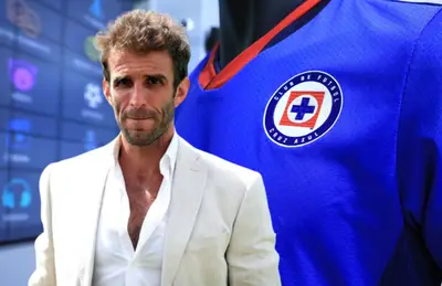 Lo tendría en la lista.