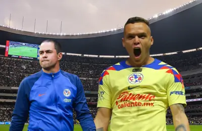 Lo último que hizo Cabecita.