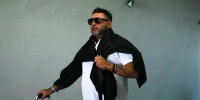 Los auriazules ganaron su segundo partido consecutivo por 3-1 ante los ‘Diablos Rojos’