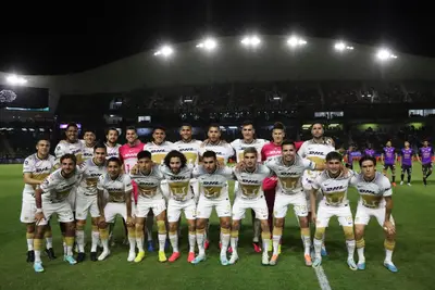 Los auriazules sacaron la garra y remontaron en “El Kraken”